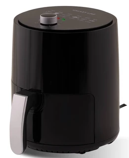 Аэрогриль GALAXY LINE GL 2530, черный 