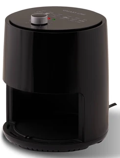 Аэрогриль GALAXY LINE GL 2530, черный 