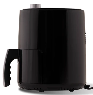 Аэрогриль GALAXY LINE GL 2530, черный 