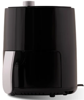 Аэрогриль GALAXY LINE GL 2530, черный 