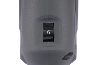 Электролобзик STAVR SJS 90-850K 