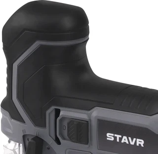 Электролобзик STAVR SJS 90-850K 