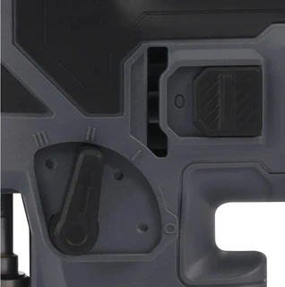 Электролобзик STAVR SJS 90-850K 