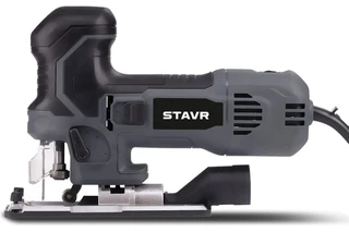 Электролобзик STAVR SJS 90-850K 