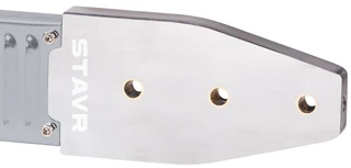 Аппарат для пластиковых труб STAVR SPW 1400EC 
