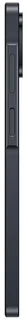 Смартфон 6.7" Samsung Galaxy A07 4/64Gb, черный 