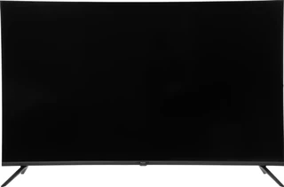 Телевизор 50" Haier LED S2 