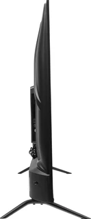 Телевизор 50" Haier LED S2 