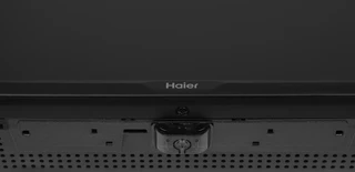 Телевизор 50" Haier LED S2 