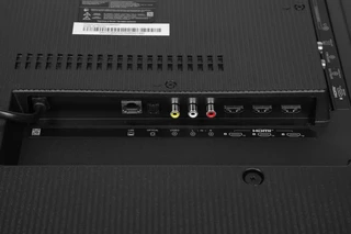Телевизор 50" Haier LED S2 