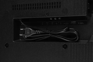 Телевизор 50" Haier LED S2 