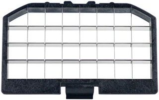 Блендер CENTEK CT-1317, черный 