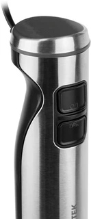 Блендер CENTEK CT-1317, черный 