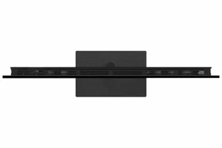 Телевизор 65" Haier Smart TV S9 Pro 