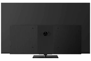 Телевизор 65" Haier Smart TV S9 Pro 