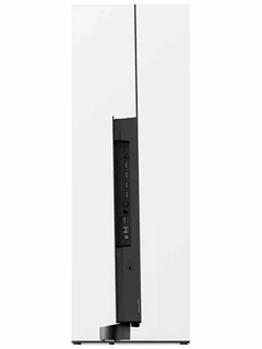 Телевизор 65" Haier Smart TV S9 Pro 
