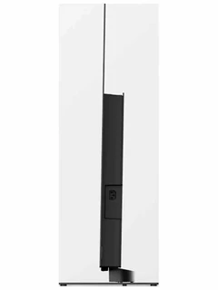 Телевизор 65" Haier Smart TV S9 Pro 