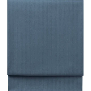 Комплект постельного белья Волшебная ночь Laguna 2-спальный, страйп-поплин, наволочки 70х70 см 