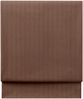 Комплект постельного белья Волшебная Ночь BRAWNIE Евро, ранфорс, наволочки 70х70 см 