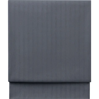 Комплект постельного белья Волшебная Ночь GRAPHICS Евро, ранфорс, наволочки 70х70 см 