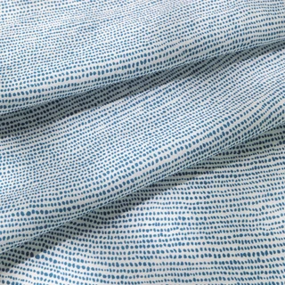 Комплект постельного белья Волшебная Ночь PIXEL Евро, поплин, наволочки 70х70 см 