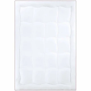 Одеяло Verossa Airy 200х220 см 