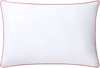 Подушка Verossa Airy 50х70 см 