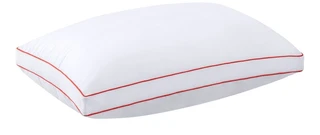 Подушка Verossa Airy 50х70 см 