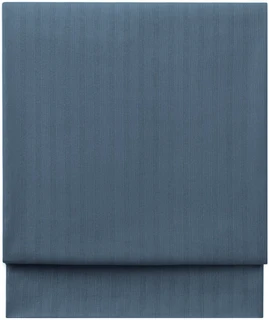 Комплект постельного белья Волшебная Ночь Laguna 1.5‑спальный, ранфорс, наволочки 70х70 см 