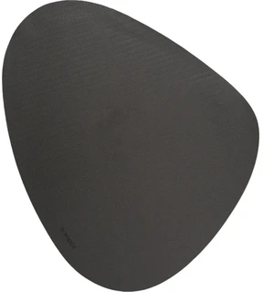 Сервировочная салфетка DOMENIK DMP31, 36х45 см 