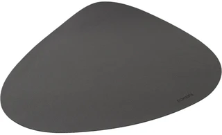 Сервировочная салфетка DOMENIK DMP31, 36х45 см 