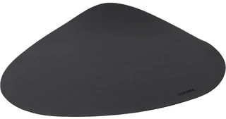 Сервировочная салфетка DOMENIK DMP29, 36х45 см 