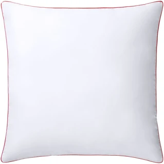 Подушка Verossa Airy 70х70 см 