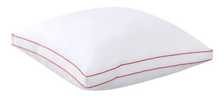 Подушка Verossa Airy 70х70 см 