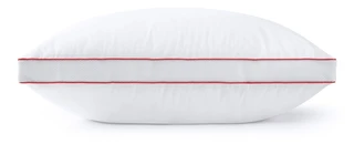 Подушка Verossa Airy 70х70 см 