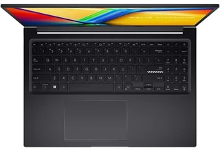 Ноутбук 15.6" ASUS VivoBook 15X OLED K3504VA-MA476 90NB10A1-M00K60 