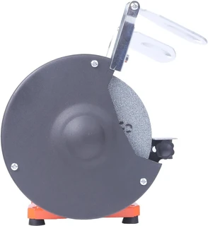 Точильный станок Patriot Expert GM 150 