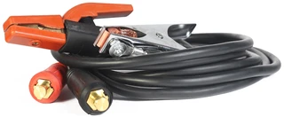 Сварочный аппарат Patriot WM260DVT 