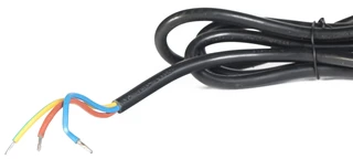 Сварочный аппарат Patriot WM260DVT 