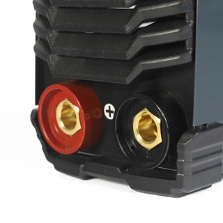 Сварочный аппарат Patriot WM260DVT 
