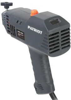 Сварочный аппарат Patriot WMH 160D 