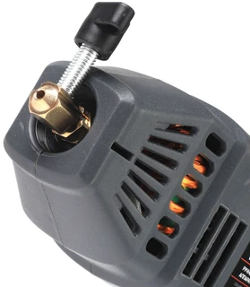 Сварочный аппарат Patriot WMH 160D 