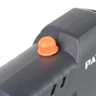 Сварочный аппарат Patriot WMH 160D 