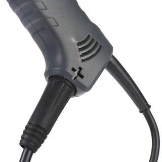 Сварочный аппарат Patriot WMH 160D 