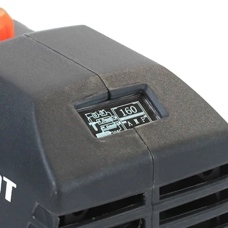 Сварочный аппарат Patriot WMH 160D 