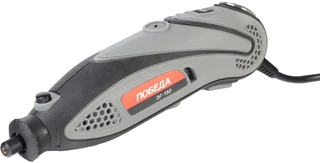 Гравер электрический Победа ЭГ-150 