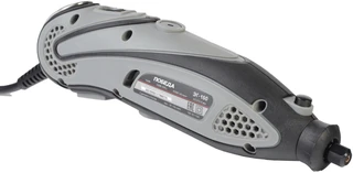 Гравер электрический Победа ЭГ-150 