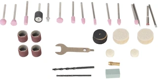 Гравер электрический Победа ЭГ-150 