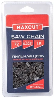 Цепь Maxcut 21LV-72E 