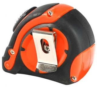 Рулетка Patriot MTA-3 